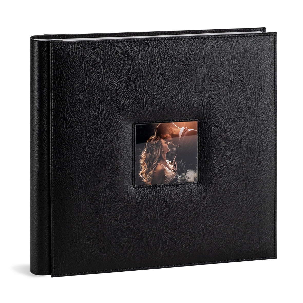 Premium Collection models Java