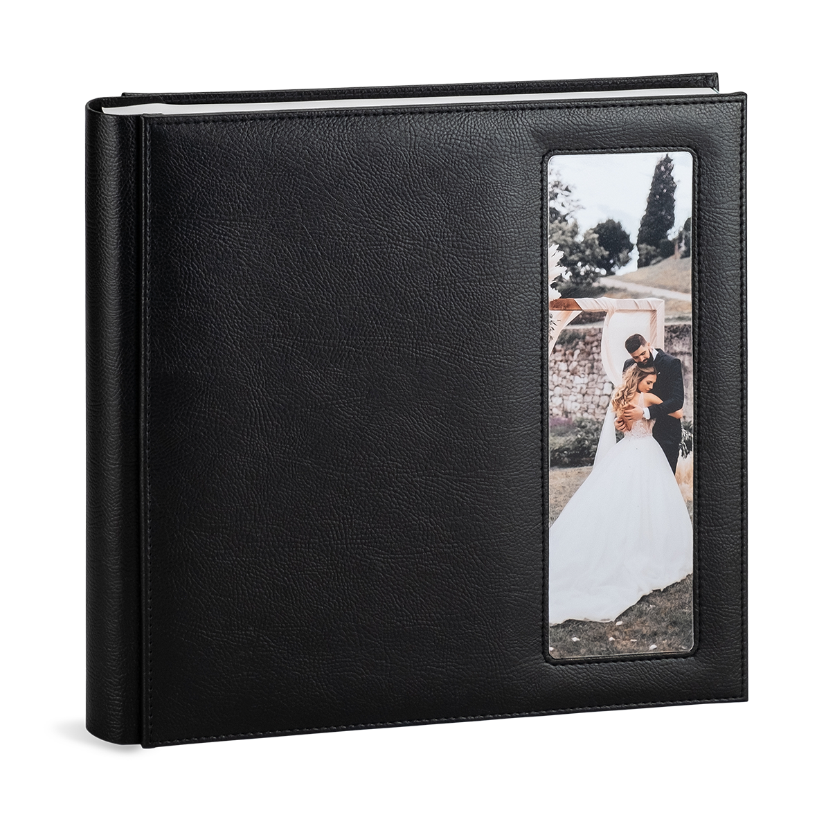 Premium Collection models Tirreno