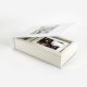Caribe Photo Print Box 2