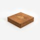 Grove Print Box 1