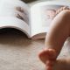 Magazine Collection - Family 5