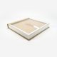 Caribe Clear Box 1