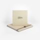 Studio Book 5