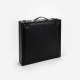 Biscay Briefcase 1